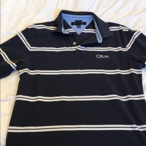 Men’s Tommy Hilfiger Citadel Polo
